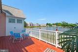 843 Yacht Club Drive - Photo 34