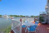 843 Yacht Club Drive - Photo 35