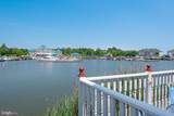 843 Yacht Club Drive - Photo 36
