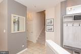 843 Yacht Club Drive - Photo 38