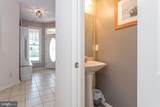 843 Yacht Club Drive - Photo 39
