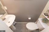 843 Yacht Club Drive - Photo 40