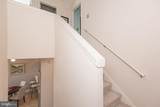 843 Yacht Club Drive - Photo 41