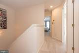 843 Yacht Club Drive - Photo 42