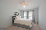843 Yacht Club Drive - Photo 43