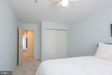 843 Yacht Club Drive - Photo 44