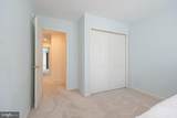 843 Yacht Club Drive - Photo 45