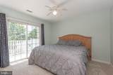 843 Yacht Club Drive - Photo 46