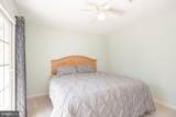 843 Yacht Club Drive - Photo 47