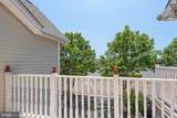 843 Yacht Club Drive - Photo 48