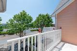 843 Yacht Club Drive - Photo 49