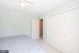 843 Yacht Club Drive - Photo 50