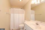 843 Yacht Club Drive - Photo 51