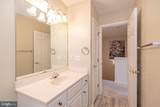 843 Yacht Club Drive - Photo 52