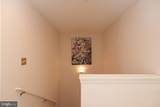 843 Yacht Club Drive - Photo 53