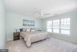 843 Yacht Club Drive - Photo 54