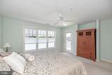843 Yacht Club Drive - Photo 55
