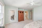 843 Yacht Club Drive - Photo 56
