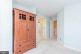 843 Yacht Club Drive - Photo 57