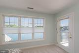 843 Yacht Club Drive - Photo 58
