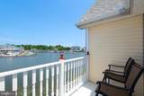 843 Yacht Club Drive - Photo 59