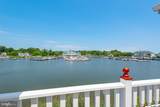 843 Yacht Club Drive - Photo 60
