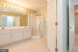 843 Yacht Club Drive - Photo 61