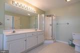 843 Yacht Club Drive - Photo 64