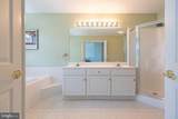 843 Yacht Club Drive - Photo 65