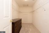 843 Yacht Club Drive - Photo 66