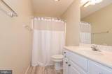 843 Yacht Club Drive - Photo 67