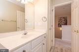 843 Yacht Club Drive - Photo 68
