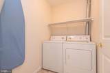 843 Yacht Club Drive - Photo 69