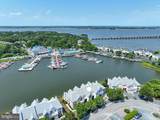 843 Yacht Club Drive - Photo 70