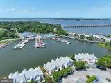 843 Yacht Club Drive - Photo 71