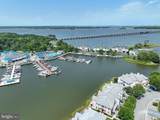 843 Yacht Club Drive - Photo 72