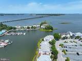 843 Yacht Club Drive - Photo 73