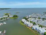 843 Yacht Club Drive - Photo 75