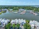 843 Yacht Club Drive - Photo 76
