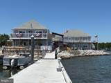 843 Yacht Club Drive - Photo 78