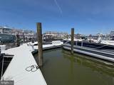 843 Yacht Club Drive - Photo 80