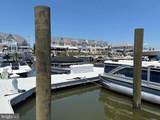843 Yacht Club Drive - Photo 81