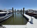 843 Yacht Club Drive - Photo 82