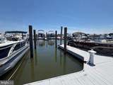 843 Yacht Club Drive - Photo 84