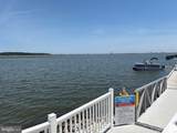 843 Yacht Club Drive - Photo 85