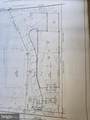  Clark Road - Photo 10