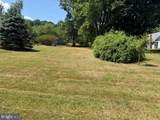  Clark Road - Photo 3