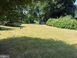  Clark Road - Photo 4