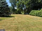 Clark Road - Photo 5