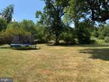  Clark Road - Photo 6